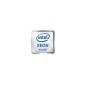 CPU/Xeon E-2176G 6 Core 3.70Ghz Tray CPU/Xeon E-2176G 6 Core 3.70Ghz Tray