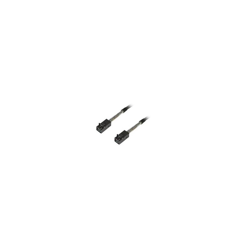 Intel Cable kit AXXCBL950HDHD Intel Cable kit AXXCBL950HDHD