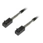 Intel Cable kit AXXCBL950HDHD Intel Cable kit AXXCBL950HDHD