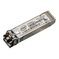 NIC/Transceiver 25Gb SFP28 Multi-mode
