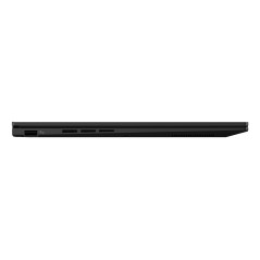 ASUS Zenbook 14 OLED UM3406KA-QD027W AMD Ryzen AI 7 350 Ordinateur portable 35,6 cm (14") WUXGA 16 Go LPDDR5x-SDRAM 1 To SSD