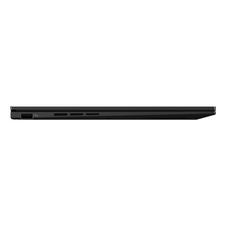 ASUS Zenbook 14 OLED UM3406KA-QD027W AMD Ryzen AI 7 350 Ordinateur portable 35,6 cm (14") WUXGA 16 Go LPDDR5x-SDRAM 1 To SSD