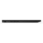 ASUS Zenbook 14 OLED UM3406KA-QD027W AMD Ryzen AI 7 350 Ordinateur portable 35,6 cm (14") WUXGA 16 Go LPDDR5x-SDRAM 1 To SSD