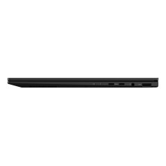 ASUS Zenbook 14 OLED UM3406KA-QD027W AMD Ryzen AI 7 350 Ordinateur portable 35,6 cm (14") WUXGA 16 Go LPDDR5x-SDRAM 1 To SSD