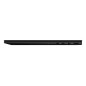 ASUS Zenbook 14 OLED UM3406KA-QD027W AMD Ryzen AI 7 350 Ordinateur portable 35,6 cm (14") WUXGA 16 Go LPDDR5x-SDRAM 1 To SSD
