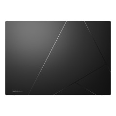 ASUS Zenbook 14 OLED UM3406KA-QD027W AMD Ryzen AI 7 350 Ordinateur portable 35,6 cm (14") WUXGA 16 Go LPDDR5x-SDRAM 1 To SSD