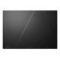 ASUS Zenbook 14 OLED UM3406KA-QD027W AMD Ryzen AI 7 350 Ordinateur portable 35,6 cm (14") WUXGA 16 Go LPDDR5x-SDRAM 1 To SSD