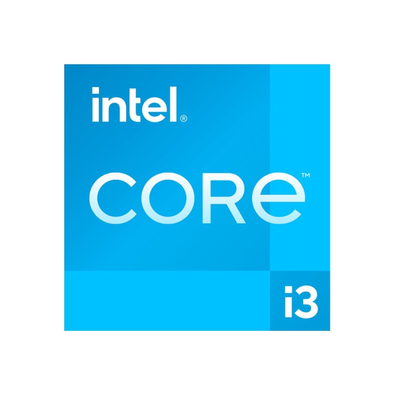 CPU/Core i3-12300HL 4.40GHz LGA16C Tray CPU/Core i3-12300HL 4.40GHz LGA16C Tray