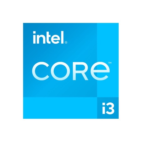 CPU/Core i3-12300HL 4.40GHz LGA16C Tray