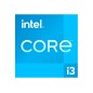 CPU/Core i3-12300HL 4.40GHz LGA16C Tray CPU/Core i3-12300HL 4.40GHz LGA16C Tray