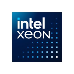 CPU/Xeon 6515P 16 Core 2.30 GHz Tray