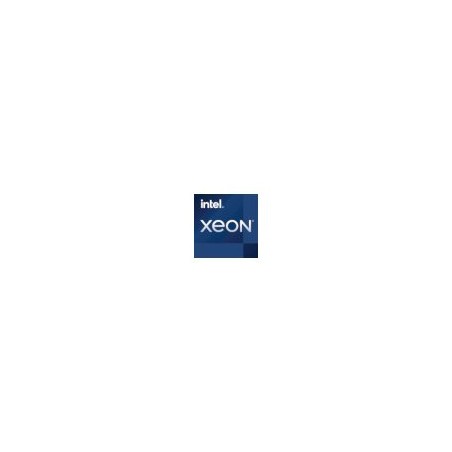 CPU/Xeon W-3335 16core 3.4 LGA4189 Tray
