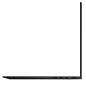 ASUS Zenbook 14 OLED UM3406KA-QD027W AMD Ryzen AI 7 350 Ordinateur portable 35,6 cm (14") WUXGA 16 Go LPDDR5x-SDRAM 1 To SSD