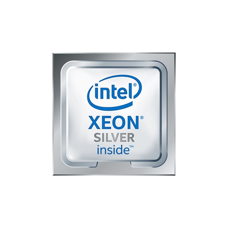 CPU/Xeon 4209T 8 Core 2.20GHz Tray