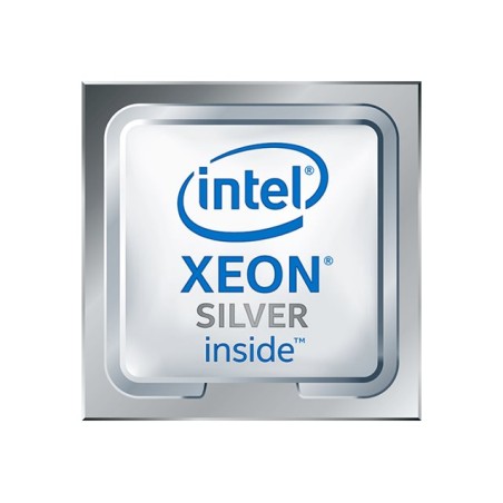 CPU/Xeon 4209T 8 Core 2.20GHz Tray