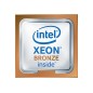 CPU/Xeon 3508U 8 Core 2.10 GHz Tray CPU/Xeon 3508U 8 Core 2.10 GHz Tray