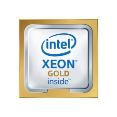 CPU/Xeon 5403N 12 core 2.00GHz Tray
