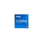 CPU/Core i7-13700E 5.1 GHz LGA16A Tray CPU/Core i7-13700E 5.1 GHz LGA16A Tray