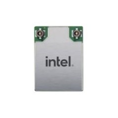 NIC/AX210.NGWG.NV 0 NO CPU
