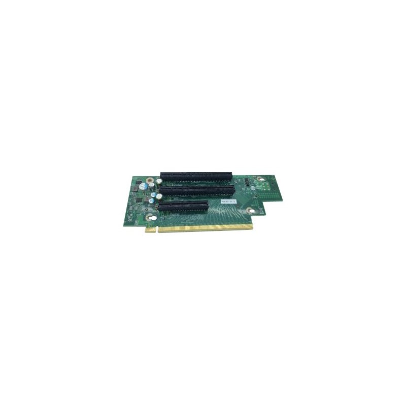 2U Riser Spare A2UL8RISER2 3 Slot Sng 2U Riser Spare A2UL8RISER2 3 Slot Sng