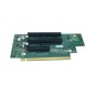 2U Riser Spare A2UL8RISER2 3 Slot Sng 2U Riser Spare A2UL8RISER2 3 Slot Sng