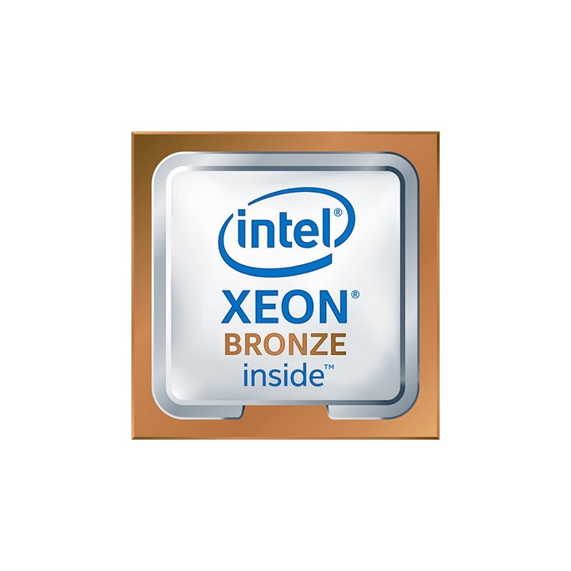 CPU/Xeon 3106 8 c 1.7GHz LGA3647 Tr