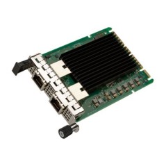 NIC/OCP up to 10Gb RJ45 x 2 Bulk