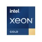 CPU/Xeon 5415+8 Core 2.90 GHz Tray CPU/Xeon 5415+8 Core 2.90 GHz Tray