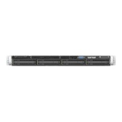 Server System R1304WF0ZSR Single