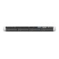 Server System R1304WF0ZSR Single Server System R1304WF0ZSR Single