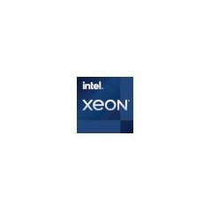 CPU/Xeon W-3323 12 core 3.9Ghz Tray