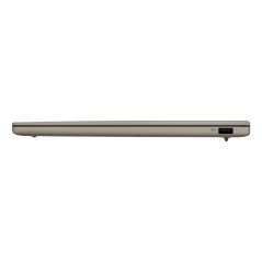ASUS Zenbook A14 UX3407QA-QD387W Snapdragon X1-26-100 Ordinateur portable 35,6 cm (14") WUXGA 32 Go LPDDR5x-SDRAM 512 Go SSD