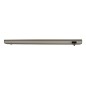 ASUS Zenbook A14 UX3407QA-QD387W Snapdragon X1-26-100 Ordinateur portable 35,6 cm (14") WUXGA 32 Go LPDDR5x-SDRAM 512 Go SSD