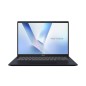 ASUS Vivobook 14 X1407QA-LY086W Snapdragon X1-26-100 Ordinateur portable 35,6 cm (14") WUXGA 16 Go LPDDR5x-SDRAM 1 To SSD Wi-Fi ASUS Vivobook 14 X1407QA-LY086W Snapdragon X1-26-100 Ordinateur portable 35,6 cm (14") WUXGA 16 Go LPDDR5x-SDRAM 1 To SSD Wi-Fi