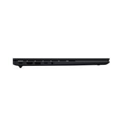 ASUS Vivobook 14 X1407QA-LY086W Snapdragon X1-26-100 Ordinateur portable 35,6 cm (14") WUXGA 16 Go LPDDR5x-SDRAM 1 To SSD Wi-Fi