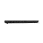 ASUS Vivobook 14 X1407QA-LY086W Snapdragon X1-26-100 Ordinateur portable 35,6 cm (14") WUXGA 16 Go LPDDR5x-SDRAM 1 To SSD Wi-Fi ASUS Vivobook 14 X1407QA-LY086W Snapdragon X1-26-100 Ordinateur portable 35,6 cm (14") WUXGA 16 Go LPDDR5x-SDRAM 1 To SSD Wi-Fi