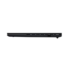 ASUS Vivobook 14 X1407QA-LY086W Snapdragon X1-26-100 Ordinateur portable 35,6 cm (14") WUXGA 16 Go LPDDR5x-SDRAM 1 To SSD Wi-Fi