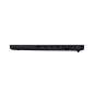 ASUS Vivobook 14 X1407QA-LY086W Snapdragon X1-26-100 Ordinateur portable 35,6 cm (14") WUXGA 16 Go LPDDR5x-SDRAM 1 To SSD Wi-Fi ASUS Vivobook 14 X1407QA-LY086W Snapdragon X1-26-100 Ordinateur portable 35,6 cm (14") WUXGA 16 Go LPDDR5x-SDRAM 1 To SSD Wi-Fi
