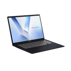 ASUS Vivobook 14 X1407QA-LY086W Snapdragon X1-26-100 Ordinateur portable 35,6 cm (14") WUXGA 16 Go LPDDR5x-SDRAM 1 To SSD Wi-Fi