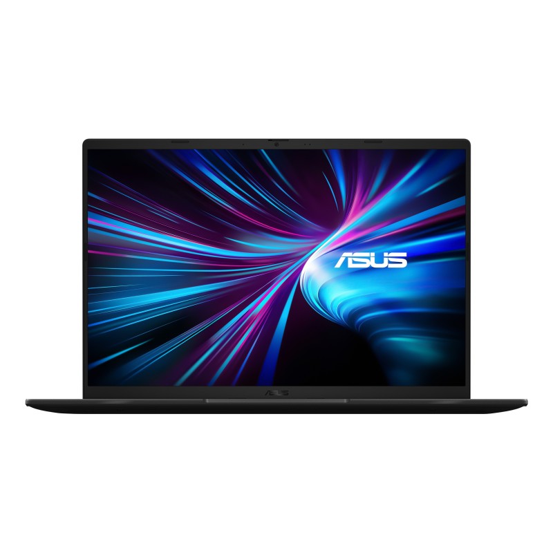 ASUS V16 V3607VH-RP011W Intel Core 5 210H Ordinateur portable 40,6 cm (16") WUXGA 16 Go DDR5-SDRAM 512 Go SSD NVIDIA GeForce ASUS V16 V3607VH-RP011W Intel Core 5 210H Ordinateur portable 40,6 cm (16") WUXGA 16 Go DDR5-SDRAM 512 Go SSD NVIDIA GeForce