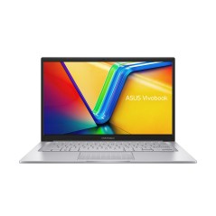 ASUS Vivobook 14 X1404VA-EB1398W Intel Core 5 120U Ordinateur portable 35,6 cm (14") Full HD 16 Go DDR4-SDRAM 1 To SSD Wi-Fi 6