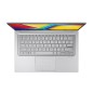 ASUS Vivobook 14 X1404VA-EB1398W Intel Core 5 120U Ordinateur portable 35,6 cm (14") Full HD 16 Go DDR4-SDRAM 1 To SSD Wi-Fi 6 ASUS Vivobook 14 X1404VA-EB1398W Intel Core 5 120U Ordinateur portable 35,6 cm (14") Full HD 16 Go DDR4-SDRAM 1 To SSD Wi-Fi 6