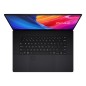 ASUS ProArt P16 H7606WP-SC102X Copilot+ PC AMD Ryzen AI 9 HX 370 Ordinateur portable 40,6 cm (16") Écran tactile 4K Ultra HD 32