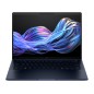 HP EliteBook X G1i Next Gen AI Wolf Pro Security Edition Copilot+ PC Intel Core Ultra 7 258V Ordinateur portable 35,6 cm (14") HP EliteBook X G1i Next Gen AI Wolf Pro Security Edition Copilot+ PC Intel Core Ultra 7 258V Ordinateur portable 35,6 cm (14")
