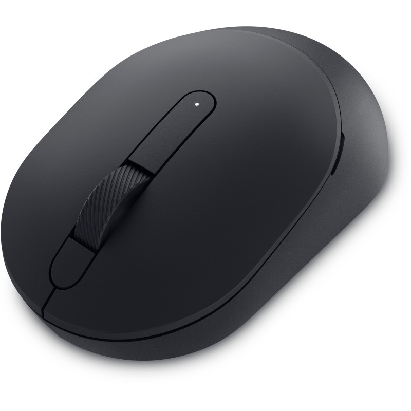 DELL Souris silencieuse compacte Pro - MS355 DELL Souris silencieuse compacte Pro - MS355