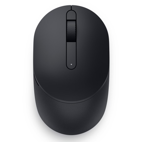 DELL Souris silencieuse compacte Pro - MS355