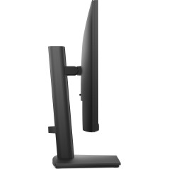 DELL E Series E2425HSM écran plat de PC 60,5 cm (23.8") 1920 x 1080 pixels Full HD LCD Noir