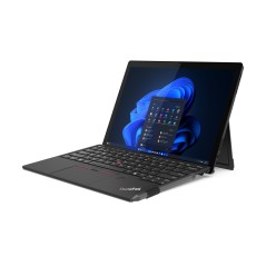 Lenovo ThinkPad X12 Detachable Gen 2 Intel Core Ultra 5 134U Hybride (2-en-1) 31,2 cm (12.3") Écran tactile 32 Go LPDDR5x-SDRAM
