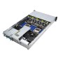 ASUS RS720A-E12-RS24 Socket SP5 Rack (2 U) Gris ASUS RS720A-E12-RS24 Socket SP5 Rack (2 U) Gris