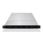 ASUS RS700A-E11-RS12U Socket SP3 Rack (2 U) Argent ASUS RS700A-E11-RS12U Socket SP3 Rack (2 U) Argent